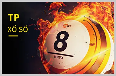 Game Nổ Hũ uk.com fabet