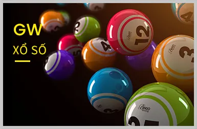 Casino Trực Tuyến uk.com fabet